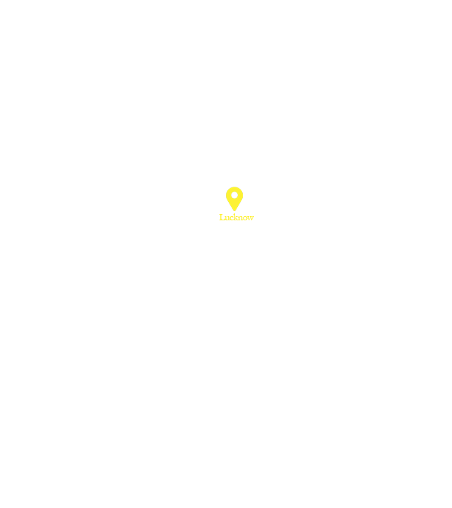 India Map